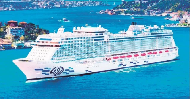 İstanbul 600 bin yolcu ağırlayacak Ekonomi Haberleri
