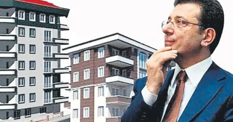 Milyonluk satışlar MASAK’a takıldı