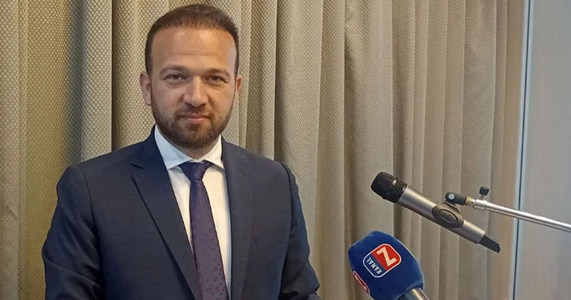 Kulüp başkanı tek şartını açıkladı: 3 Temmuz da kıyamet kopacak
