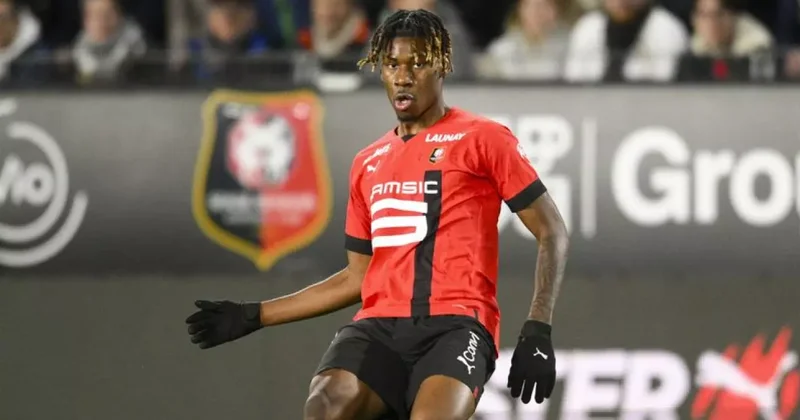 Süper Lig devi 2. transferini bitiriyor! Resmi teklif yapıldı