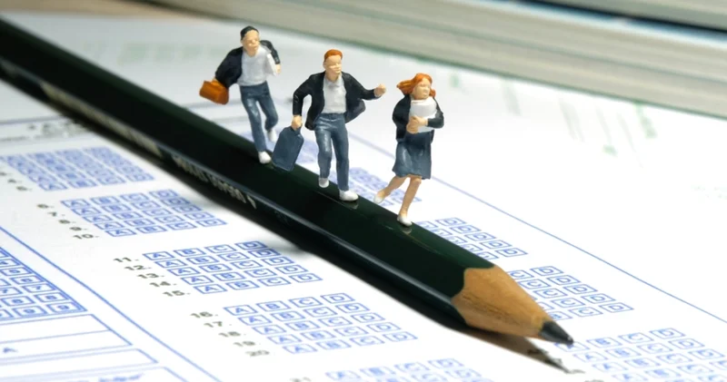 YKS SORULARI VE CEVAPLARI 2025 PDF ÖSYM ile 2025 YKS (AYT YDT) soru kitapçığı ve cevap anahtarı ne zaman yayınlanacak, nasıl öğrenilir?