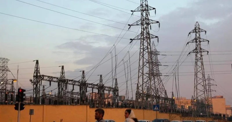 Elektrikte fiyatlar gün içinde 4 kat oynadı