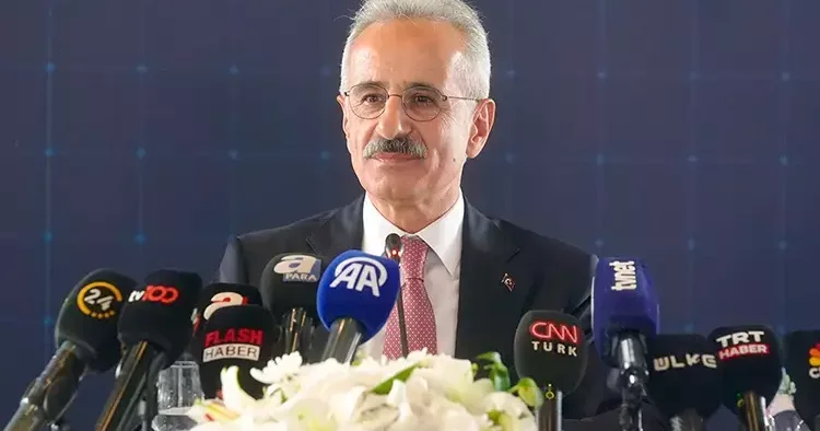 5G ihalesi ve ilk sinyal tarihi belli oldu