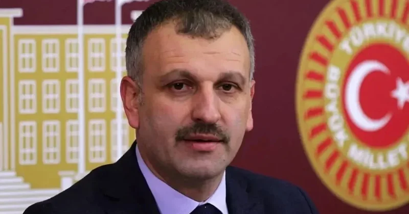 Fatih Altaylı dan sonra sıra Tanju Özcan da mı? Oktay Saral dan yeni paylaşım Sözcü Gazetesi