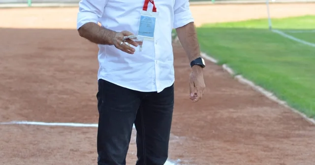 Denizli İdmanyurdu nda Kaynak ayrıldı Denizli Haberleri