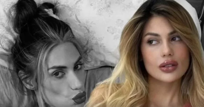 Nihal Candan ın ölmeden önceki son isteği ortaya çıktı Sözcü Gazetesi