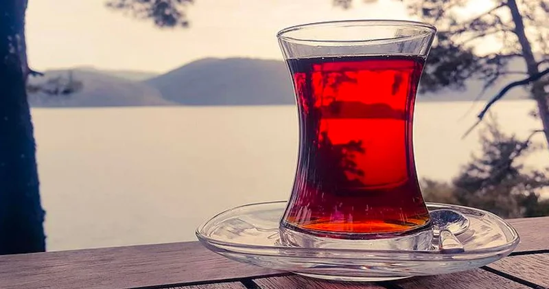 Bakanlık açıkladı: Ünlü çay markalarının hilesi ortaya çıktı
