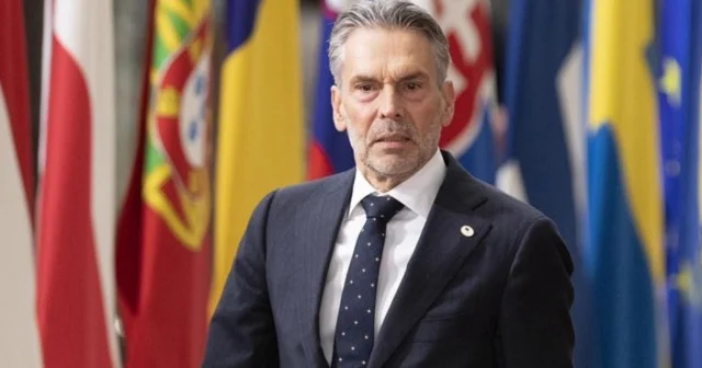 Hollanda Başbakanı Schoof: Müzakereler sürdürülebilir bir çözüme giden tek yol Dünya Haberleri