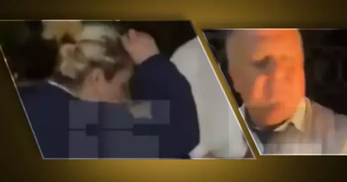 Yolcu otobüsünde dehşet anları! Otobanın ortasında indirip darp ettiler: Firmadan açıklama