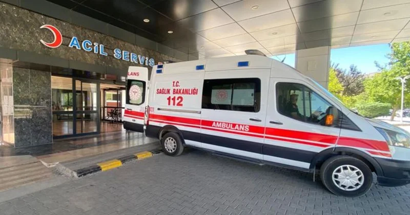 Tunceli haberleri: Keneden bir ölüm daha! Son haberler