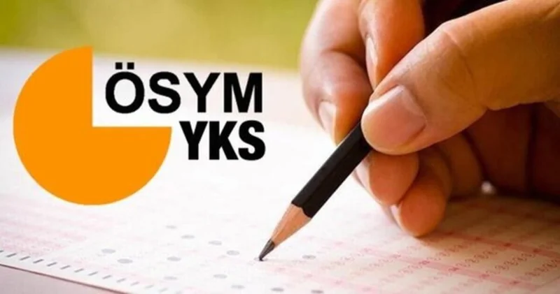 YKS TABAN PUANLARI 2025: 2 yıllık ve 4 yıllık üniversite YKS taban puanları, başarı sıralaması ve kontenjanları açıklandı mı, ne zaman açıklanacak?