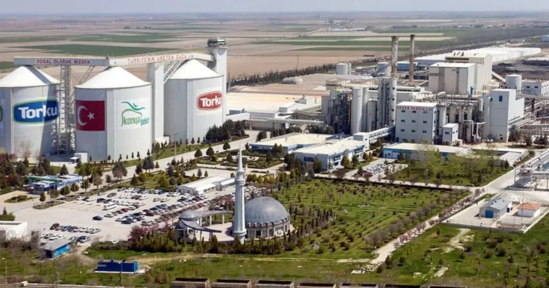 Türkiye nin en büyüğü zor günler geçiriyor Sözcü Gazetesi
