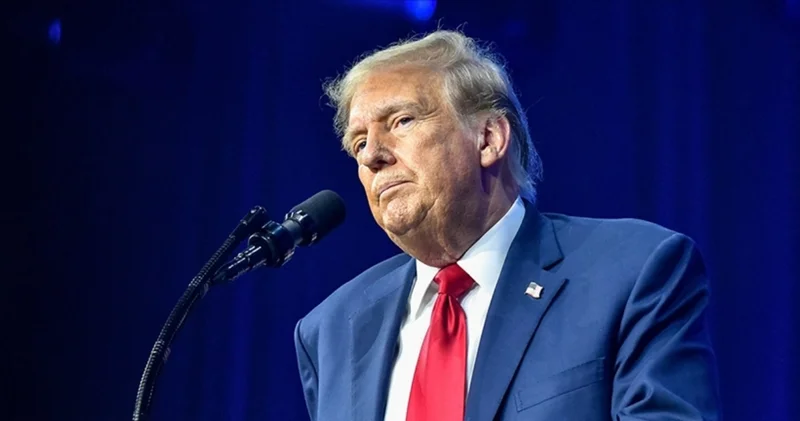 İsrailli yetkili: Savaşın süresi Trump ın kararına bağlı
