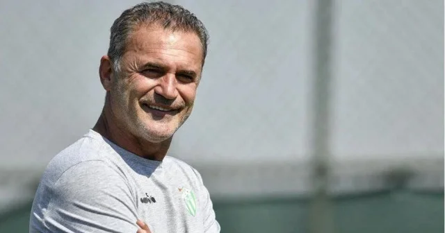 Çorum FK yeniden Tahsin Tam a emanet Futbol Haberleri