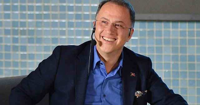 Tutuklu Beylikdüzü Belediye Başkanı Murat Çalık hastaneye sevk edildi Agos