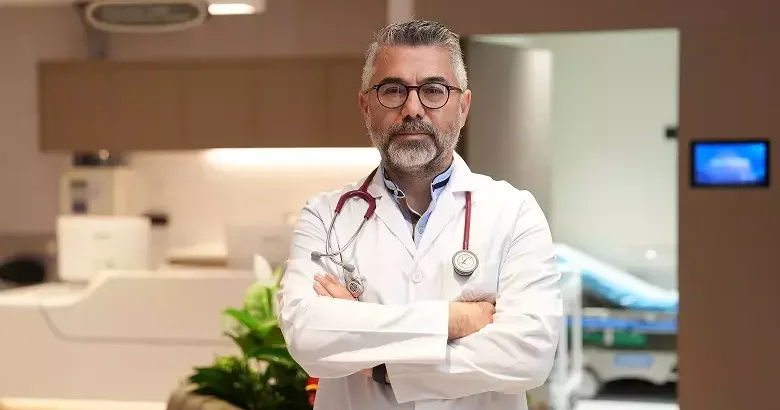 ‘Klorlamanın düzenli yapılmadığı havuzlar birçok sağlık sorununa neden olabilir’