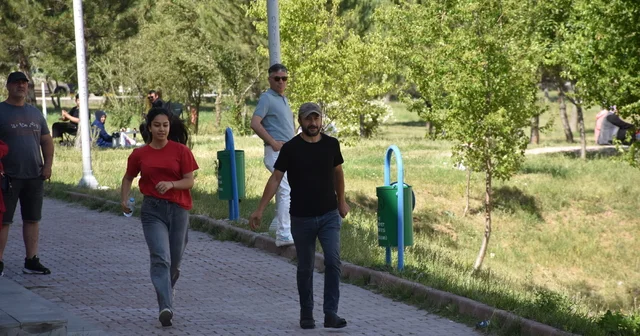 Yanlış sınav giriş belgesiyle gelince sınava alınmadı Sivas Haberleri