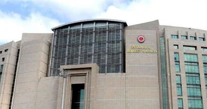 İstanbul Başsavcılığı ndan etkin pişmanlık tan tahliye yorumlarına soruşturma Agos