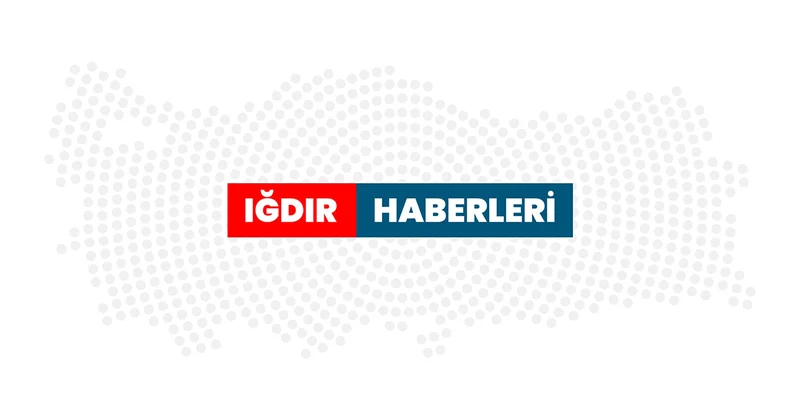 Hasadına başlanan Iğdır kayısısı Avrupa, Rusya, Gürcistan ve Azerbaycan a ihraç ediliyor Iğdır Haberleri