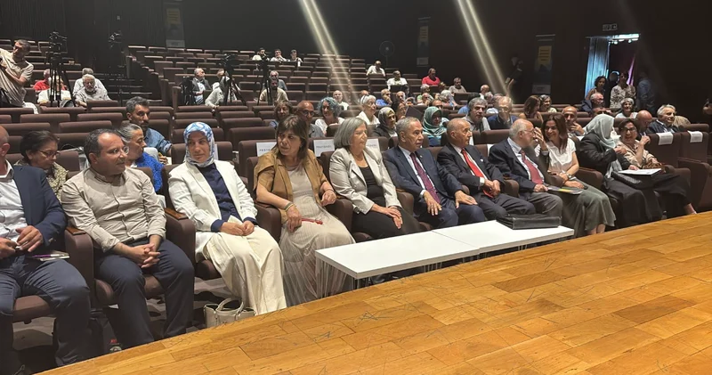 Barışın Yolunu Açmak konferansı: Kürt sorununda çözümün neresindeyiz?
