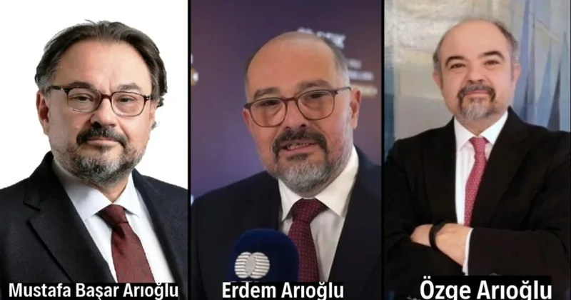 İtirafçı kardeşler paraları basıyor Sözcü Gazetesi