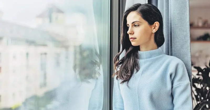 Bumerang gençler: Aile evine dönüşün sessiz hikayesi