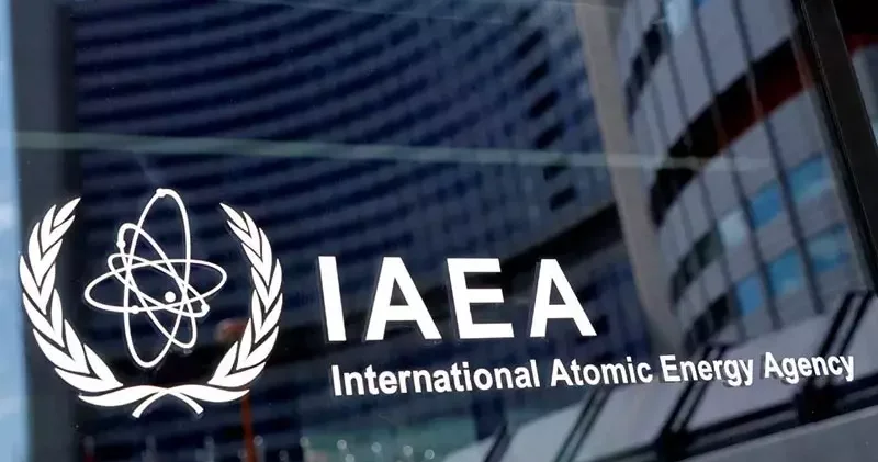 IAEA Yönetim Kurulu acil toplanacak