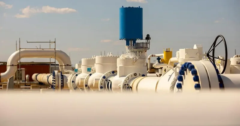 30 milyar dolarlık dev hamle! İşte Türkiye nin petrol planı!