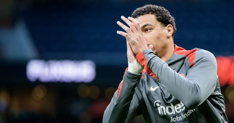Liverpool çıldırdı! Dudak uçuklatan rakam Sözcü Gazetesi