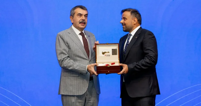 Millî Eğitim Bakanlığı ve BİP iş birliği ile öğretmen bilgi servisi devreye alındı