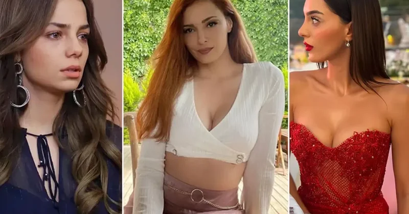 Sanat dünyasında mobbing tartışması! Mine Tugay la başladı, iddialara büyüyor