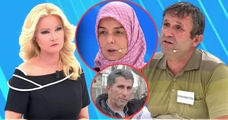 Şaban Ataş cinayetinde tahliye çıkmadı! Tutuklu sanık Emine Karabulut “Pişmanım”