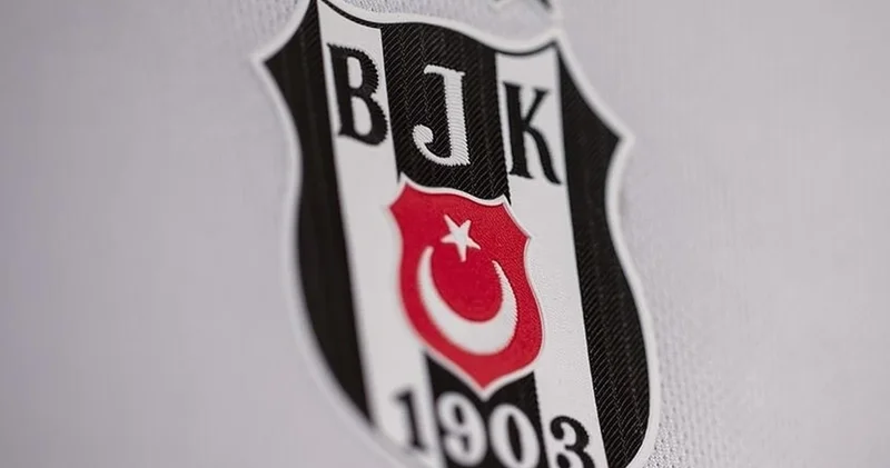 Beşiktaş ın, Avrupa kadrosu belli oldu