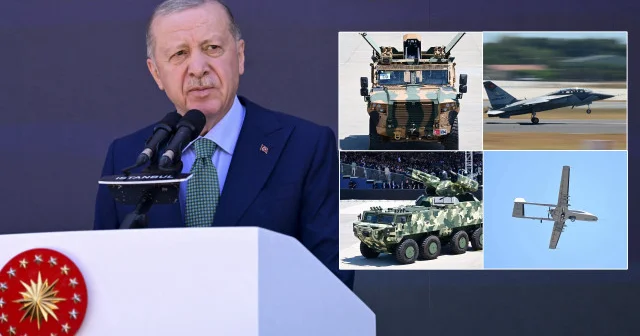 Cumhurbaşkanı Erdoğan dan dünyaya Gazze çağrısı: Gelin bu zulme vahşete artık yeter diyelim Politika Haberleri