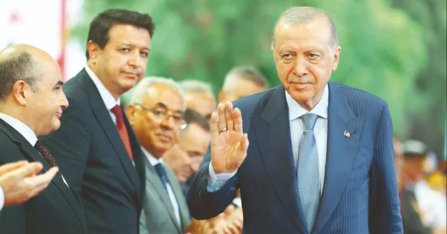 İftiraların tek açıklaması imam hatip düşmanlığı Yerel Gündem Haberleri
