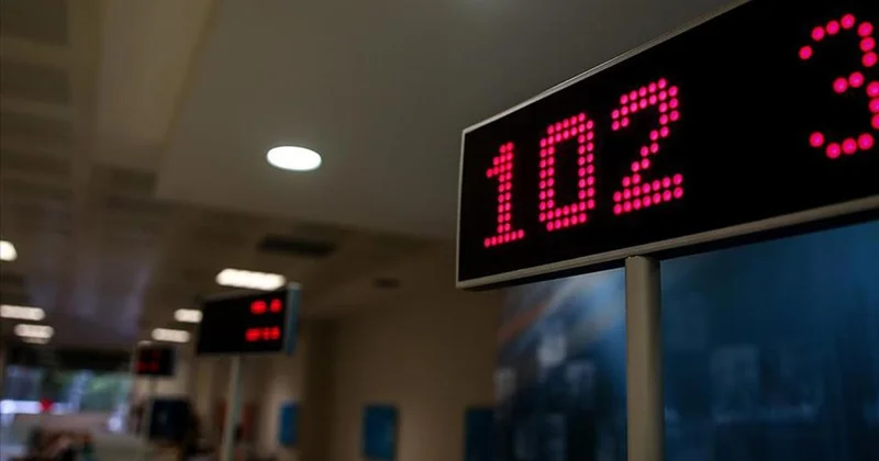 Sıfır faizli kredi yarışı ama ucundan koklatmalı