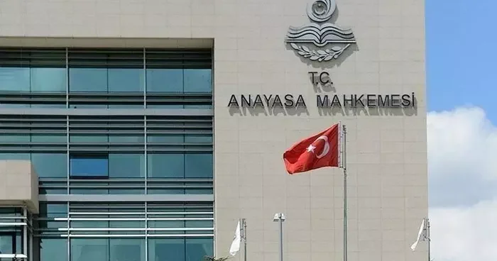 CHP den İklim Kanunu nun iptali için AYM ye başvuru!