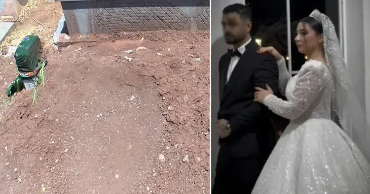 İlayda Alkaş cinayetinde yeni gelişme! Kardeşi yeniden ifade verdi: Hepinizi öldürecekler