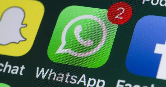 WhatsApp’ta reklam dönemi başladı: Durumlara ve kanallara sponsorlu içerik geliyor!