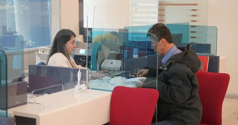 Emekliyi, çalışanı tefeciye ezdirecekler Sözcü Gazetesi