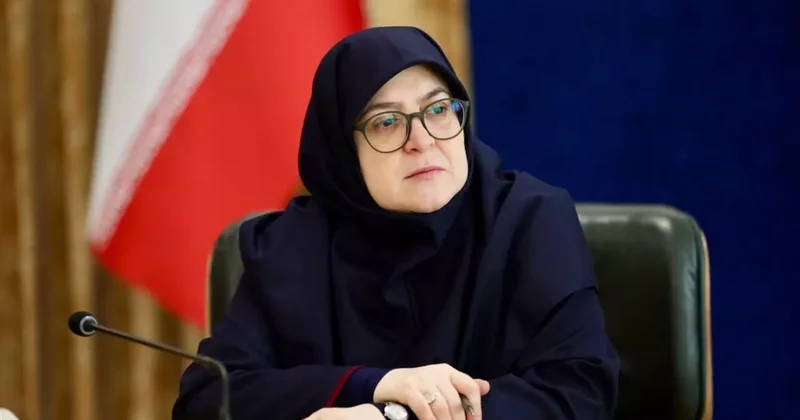 İran dan Türkiye çıkışı: Çok cesur bir duruş sergilediler!