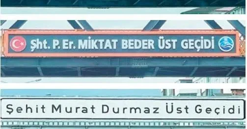 YAVUZ DONAT Çırpınırdı Karadeniz