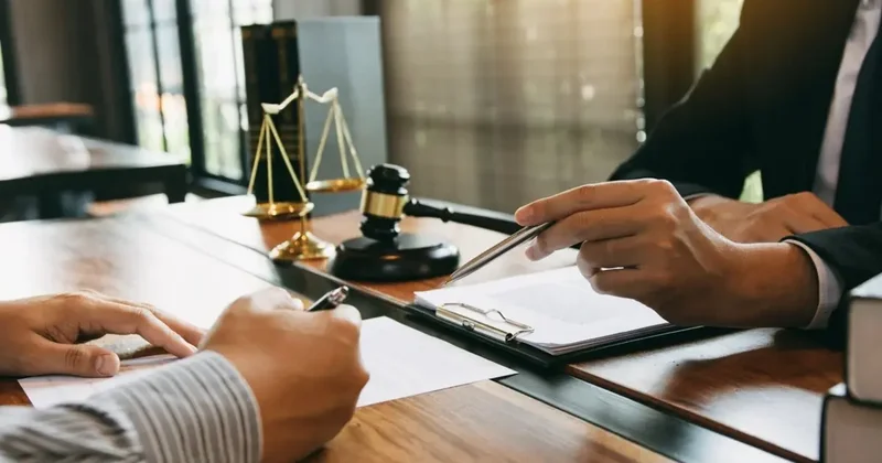 Yılda 12 bin ton üretim yapıyordu! 30 yıllık sanayi devi iflasın eşiğinde