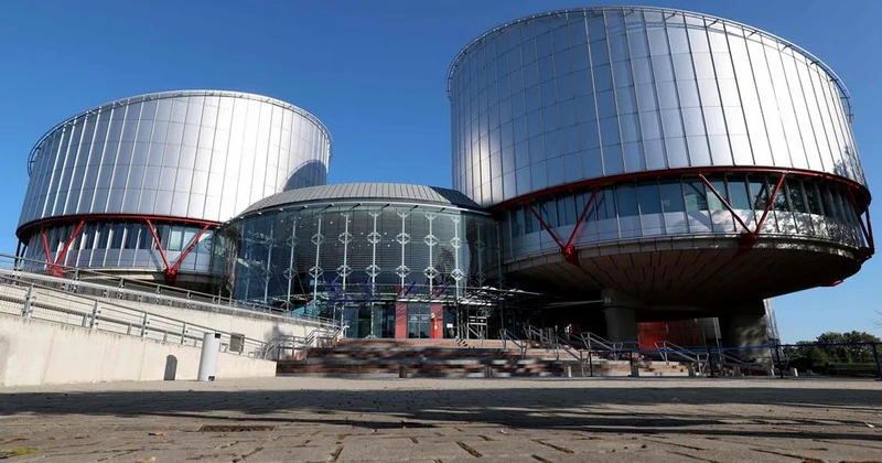 AİHM den toplu ByLock kararı: 239 kişinin davasında Türkiye ye bir ihlâl kararı daha