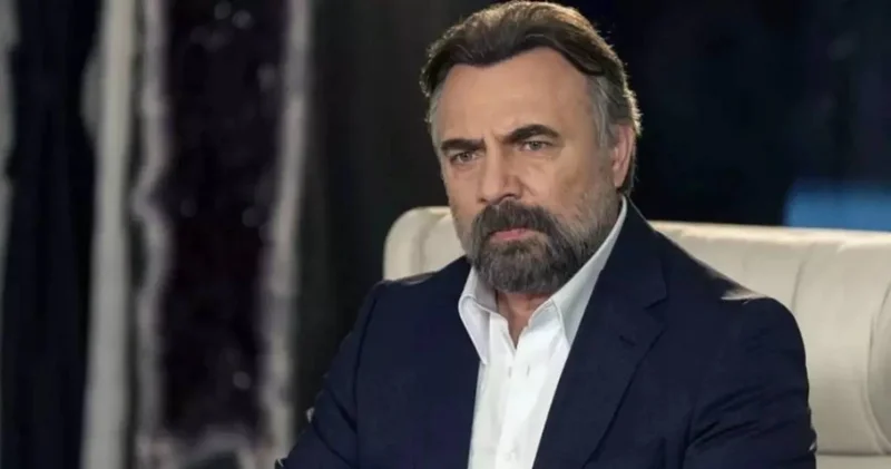 Oktay Kaynarca çileden çıktı: Geri zekalılar size ihtiyaç yok!