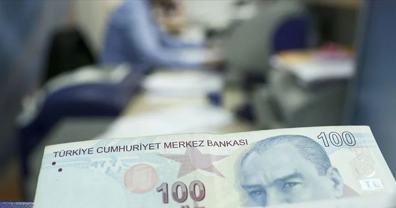Yarım zamanlı çalışan memura hizmet borçlanması hakkı Sosyal Güvenlik Haberleri