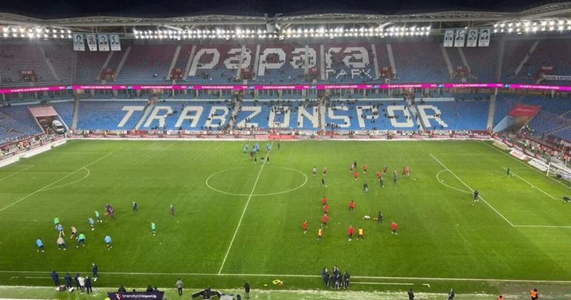 Ümit Milliler, Hırvatistan ı Trabzon da ağırlayacak Futbol Haberleri