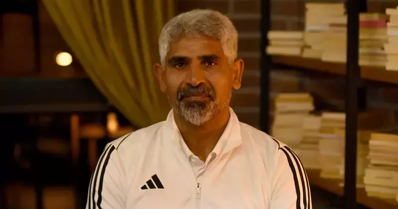 İsmet Taşdemir: İnşallah düşündüğümüz, hayal ettiğimiz başlangıcı yapabiliriz