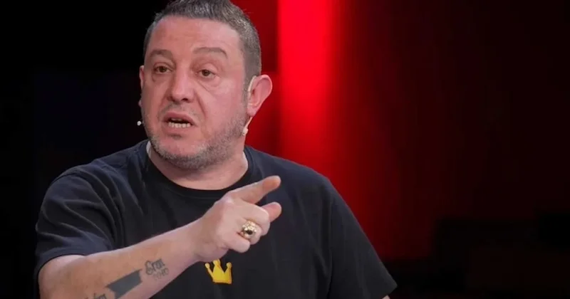 Nihat Kahveci den olay yaratacak Fenerbahçe kehaneti Sözcü Gazetesi