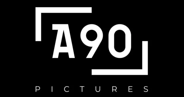 A90 Pictures ın sevilen filmleri yeniden izleyiciyle buluşacak Kültür Sanat Haberleri